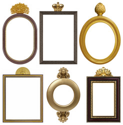 Similar image 22621435