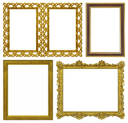 Similar image 22621438