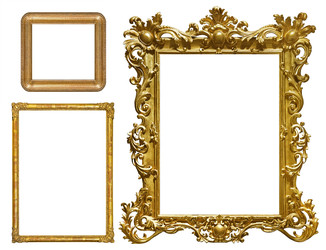 Similar image 22621449