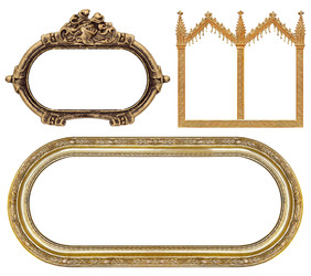 Similar image 22621450