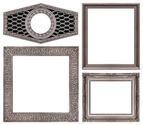 Similar image 22621451