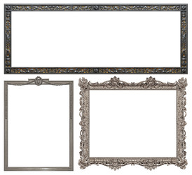 Similar image 22621452