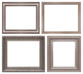 Similar image 22621453