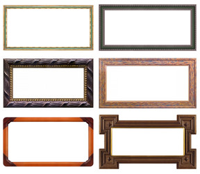 Similar image 22622026