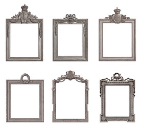 Similar image 22622027