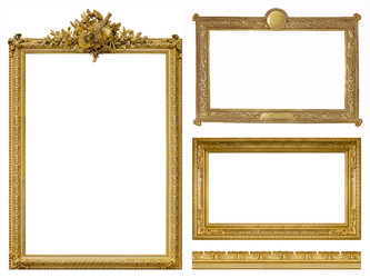 Similar image 22622028