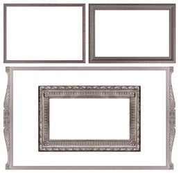 Similar image 22622040