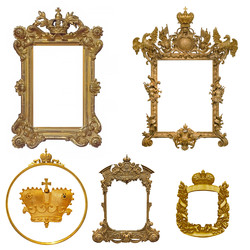 Similar image 22622042