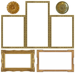 Similar image 22622043