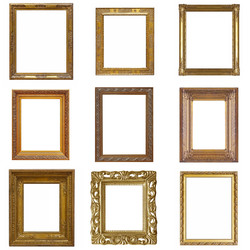 Similar image 22622044