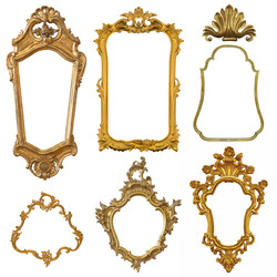 Similar image 22622057