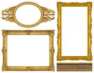 Similar image 22622058