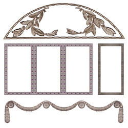 Similar image 22622059