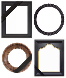 Similar image 22622069