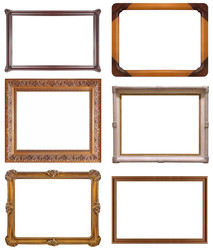 Similar image 22622070