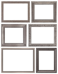 Similar image 22622071