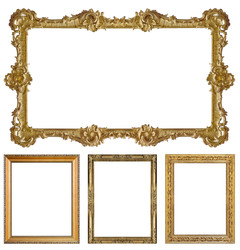 Similar image 22622072