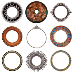 Similar image 22622073