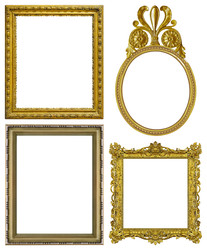 Similar image 22622084