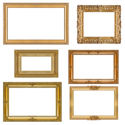 Similar image 22622086