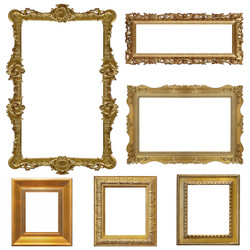 Similar image 22622102