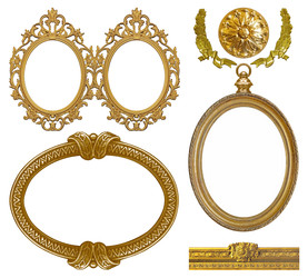 Similar image 22622103