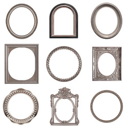 Similar image 22622113