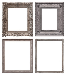 Similar image 22622114