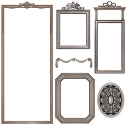 Similar image 22622115