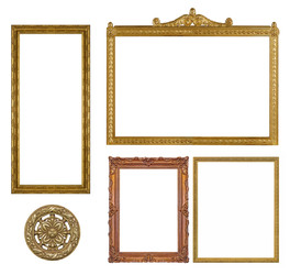 Similar image 22622129