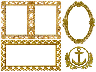 Similar image 22622130