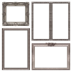 Similar image 22622144