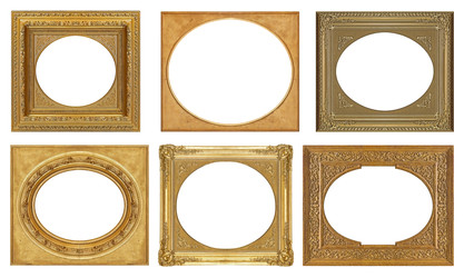 Similar image 22622145