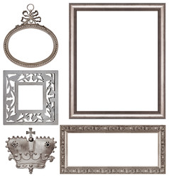 Similar image 22622161