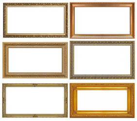 Similar image 22622162