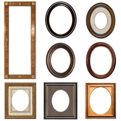 Similar image 22622177