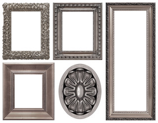 Similar image 22622178