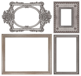 Similar image 22622209