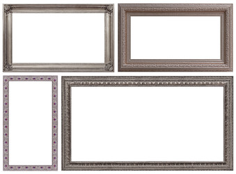 Similar image 22622224