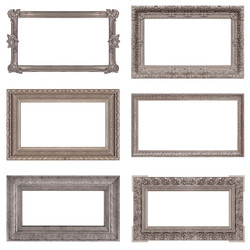 Similar image 22622238