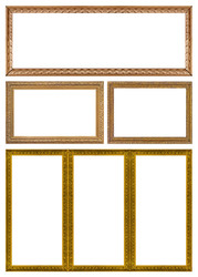 Similar image 22622253