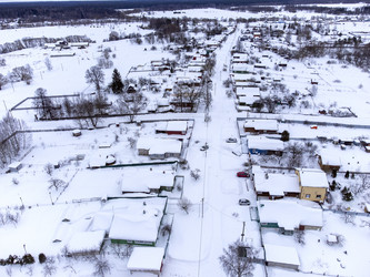 Similar image 22621943