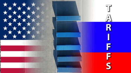 Similar image 22621944