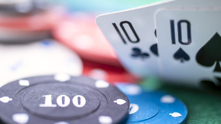 Similar image 22621945