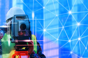 Similar image 22621946