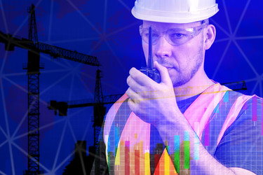 Similar image 22621947