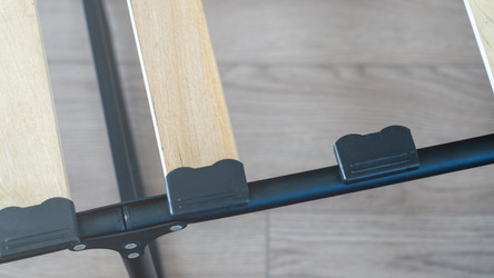 Similar image 22621948