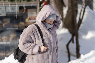 Similar image 22622989