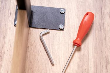 Similar image 22621949