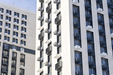 Similar image 22621951